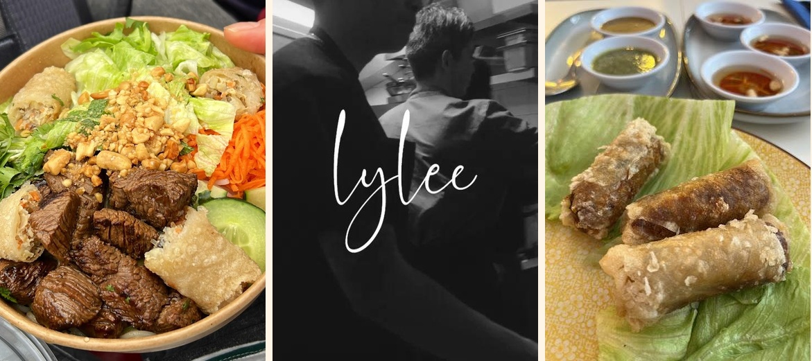 Lylee - Gallery Image 1