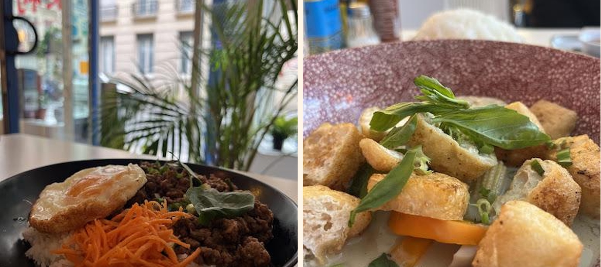 Lylee - Gallery Image 2