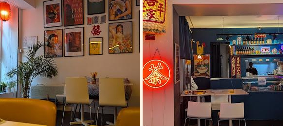 Lylee - Gallery Image 4