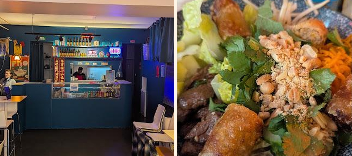 Lylee - Gallery Image 5