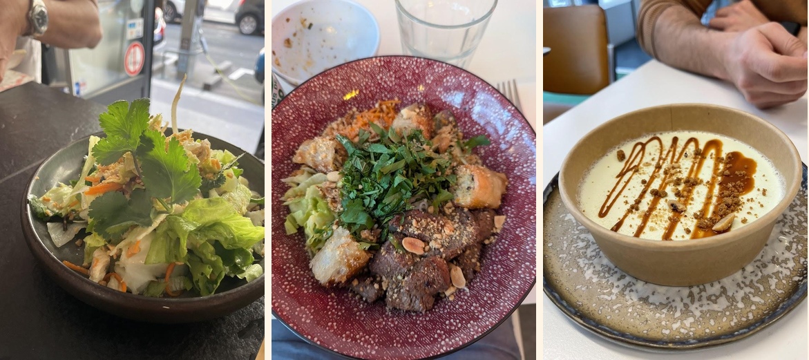 Lylee - Gallery Image 7